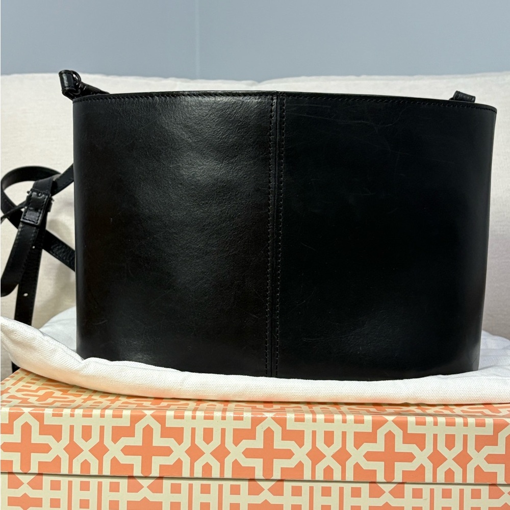 Marsèll bag - Picture 2 of 4
